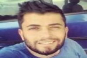 صورة المؤلف ضياء عسود صورة المؤلف ضياء عسود